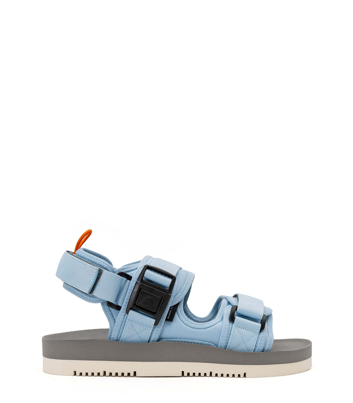 HIJACK SANDALS Alto Unisex Ether