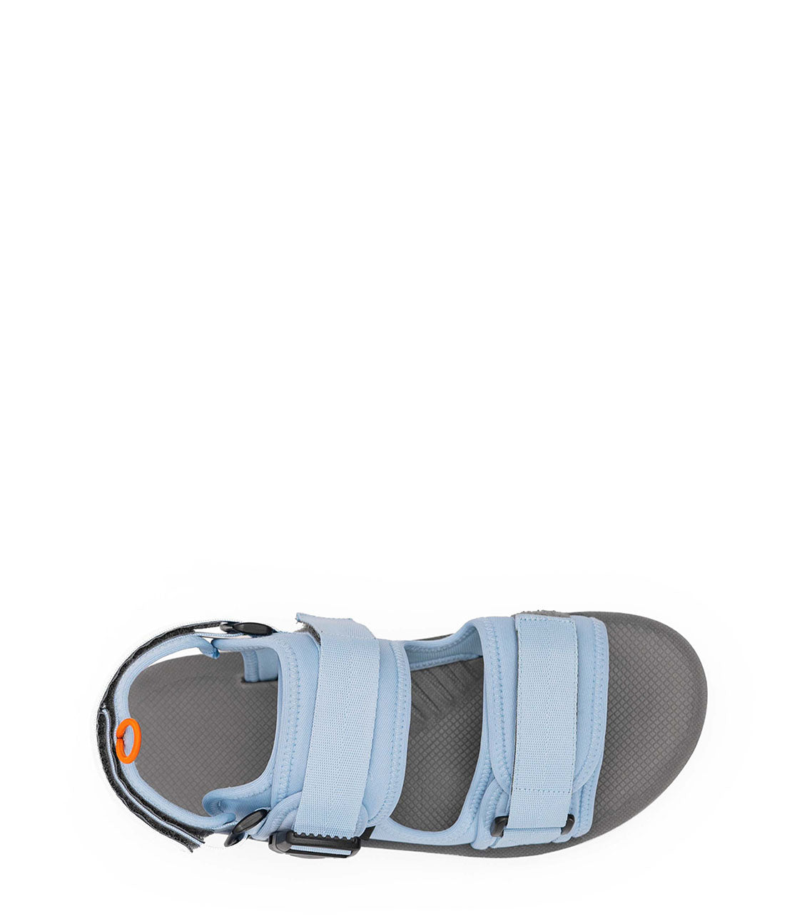 HIJACK SANDALS Alto Unisex Ether