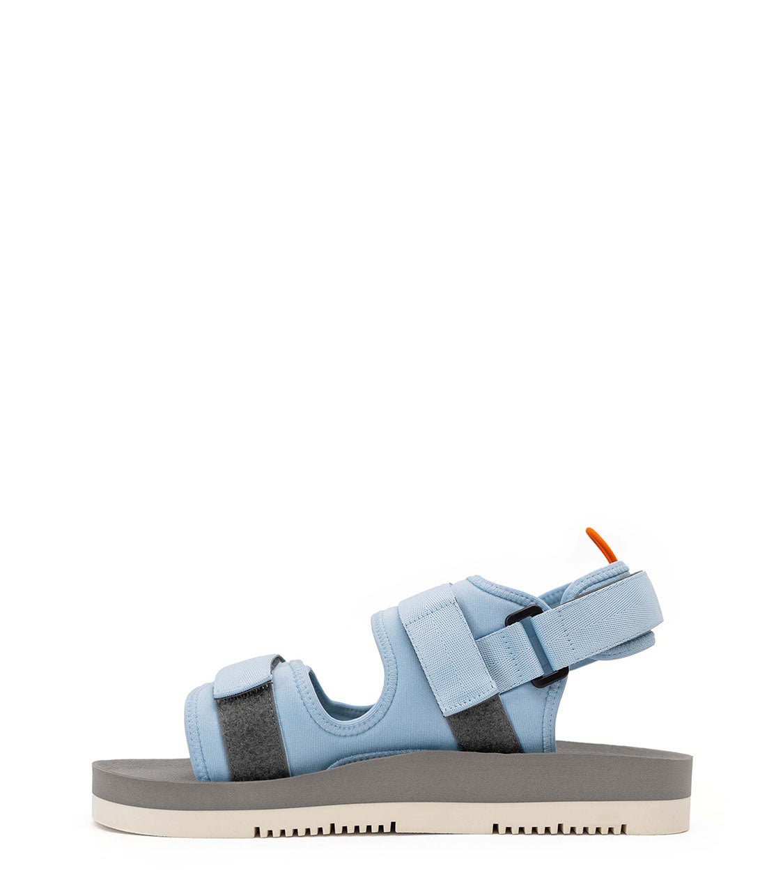 HIJACK SANDALS Alto Unisex Ether