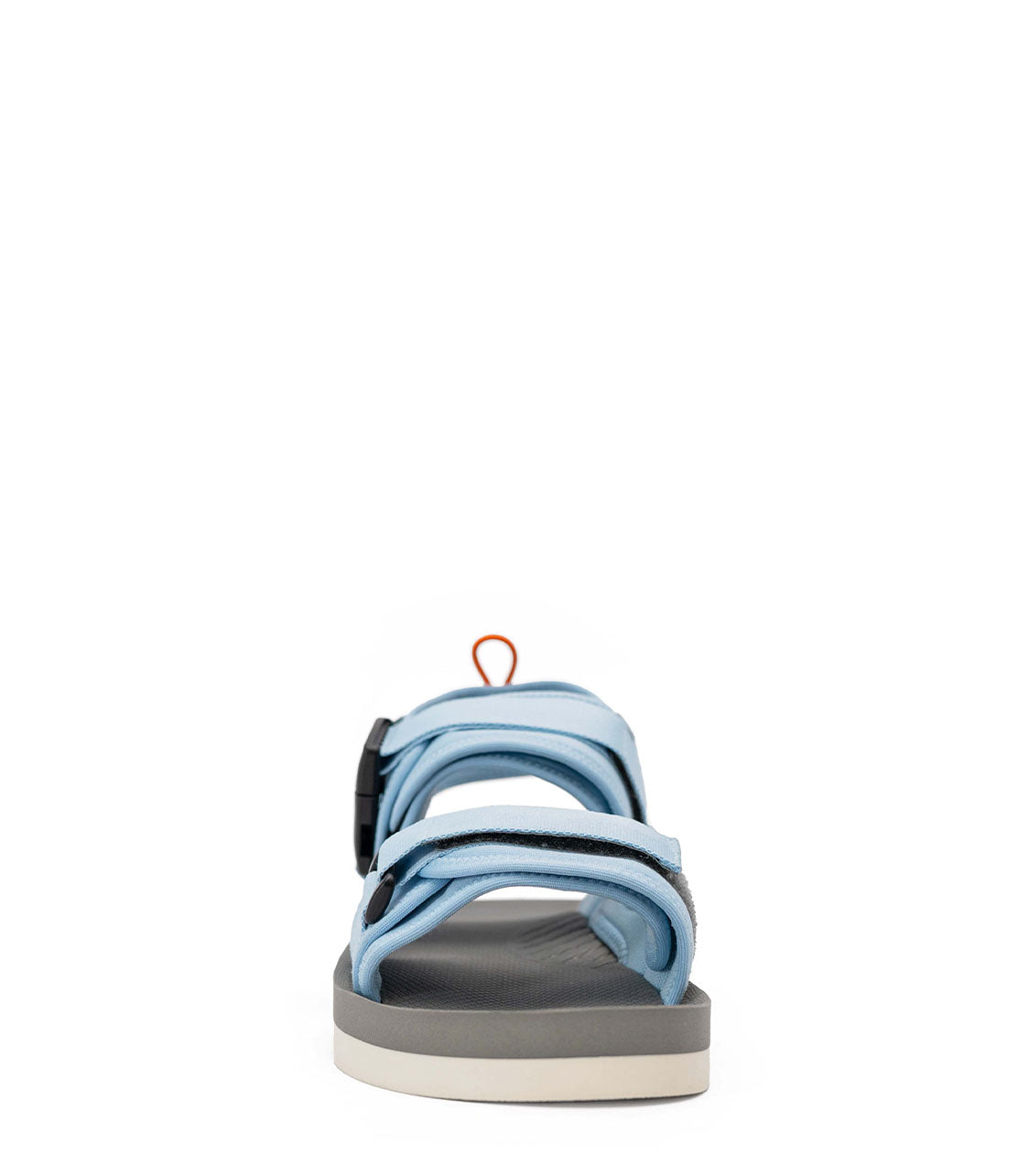 HIJACK SANDALS Alto Unisex Ether