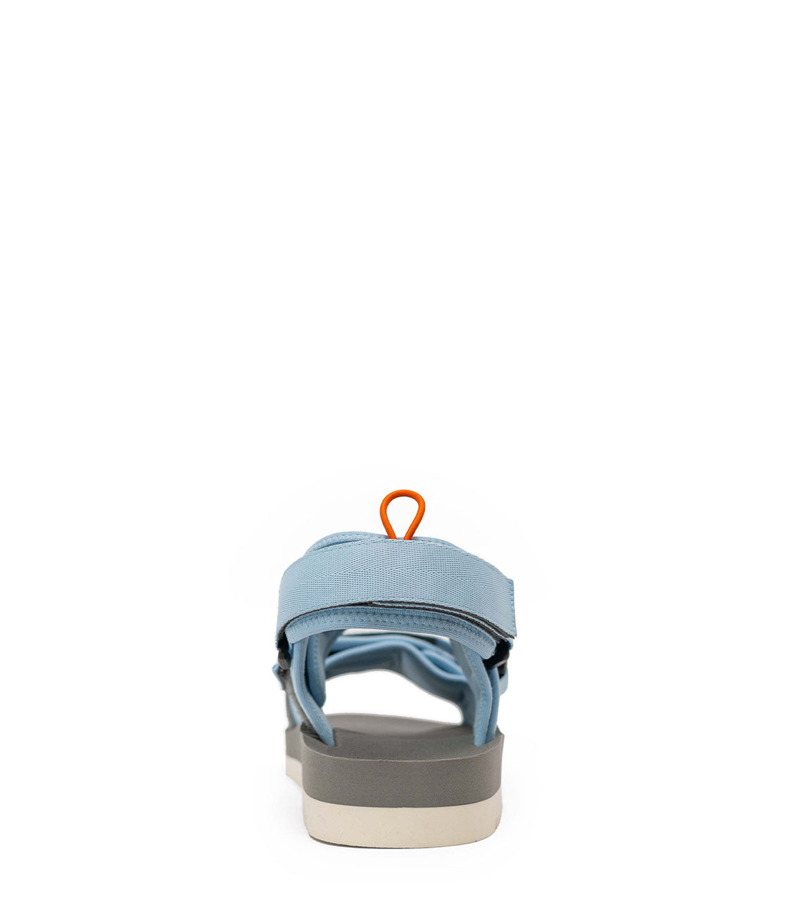HIJACK SANDALS Alto Unisex Ether