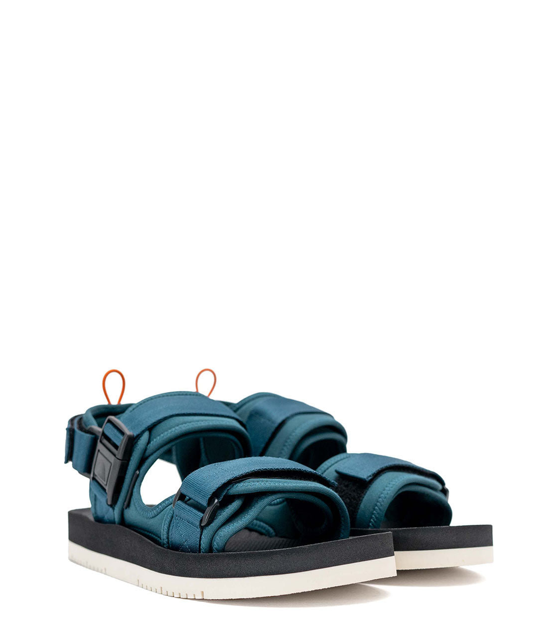 HIJACK SANDALS Alto Unisex Pickle