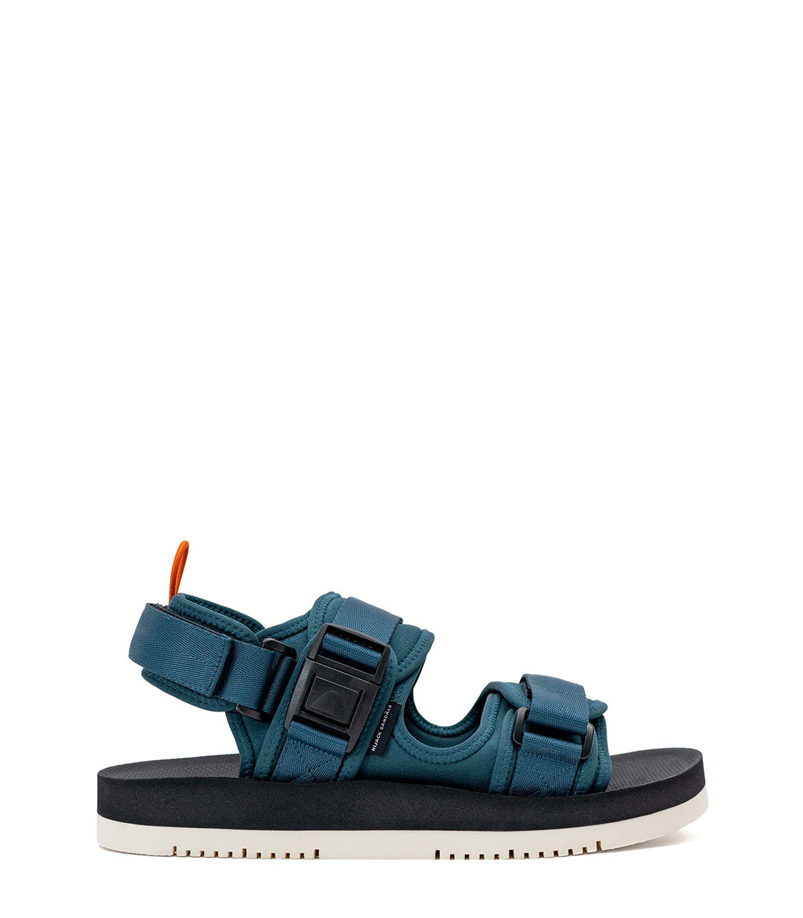 HIJACK SANDALS Alto Unisex Pickle