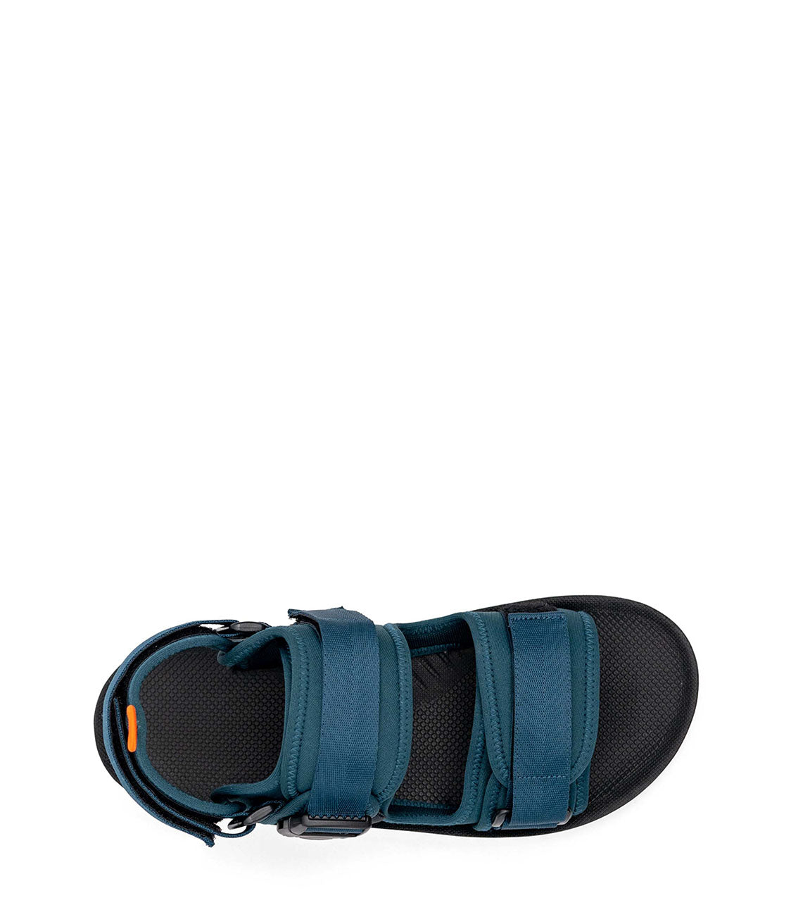 HIJACK SANDALS Alto Unisex Pickle
