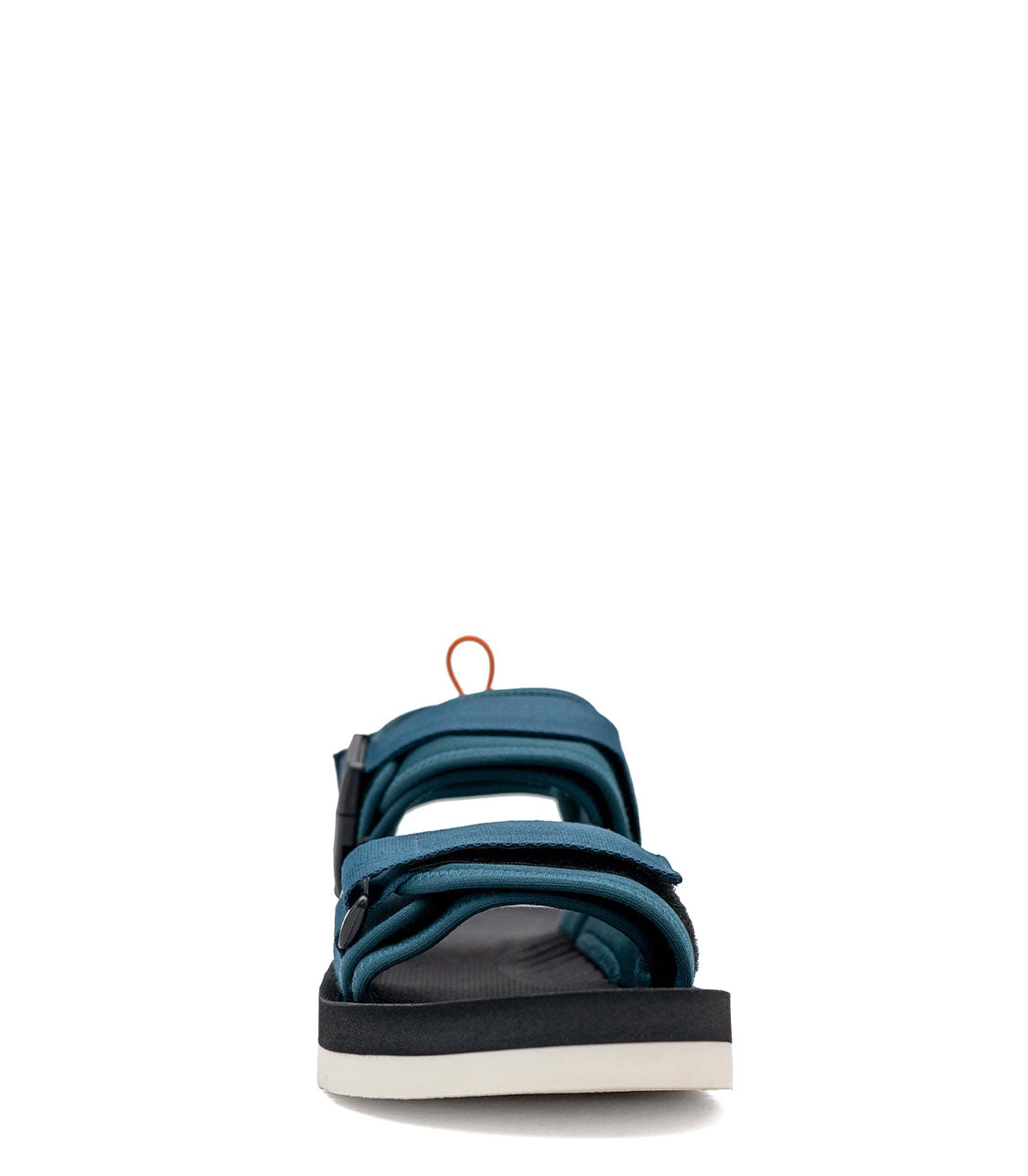 HIJACK SANDALS Alto Unisex Pickle