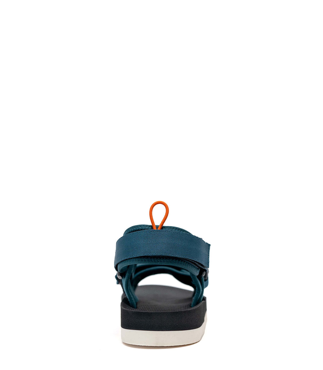HIJACK SANDALS Alto Unisex Pickle
