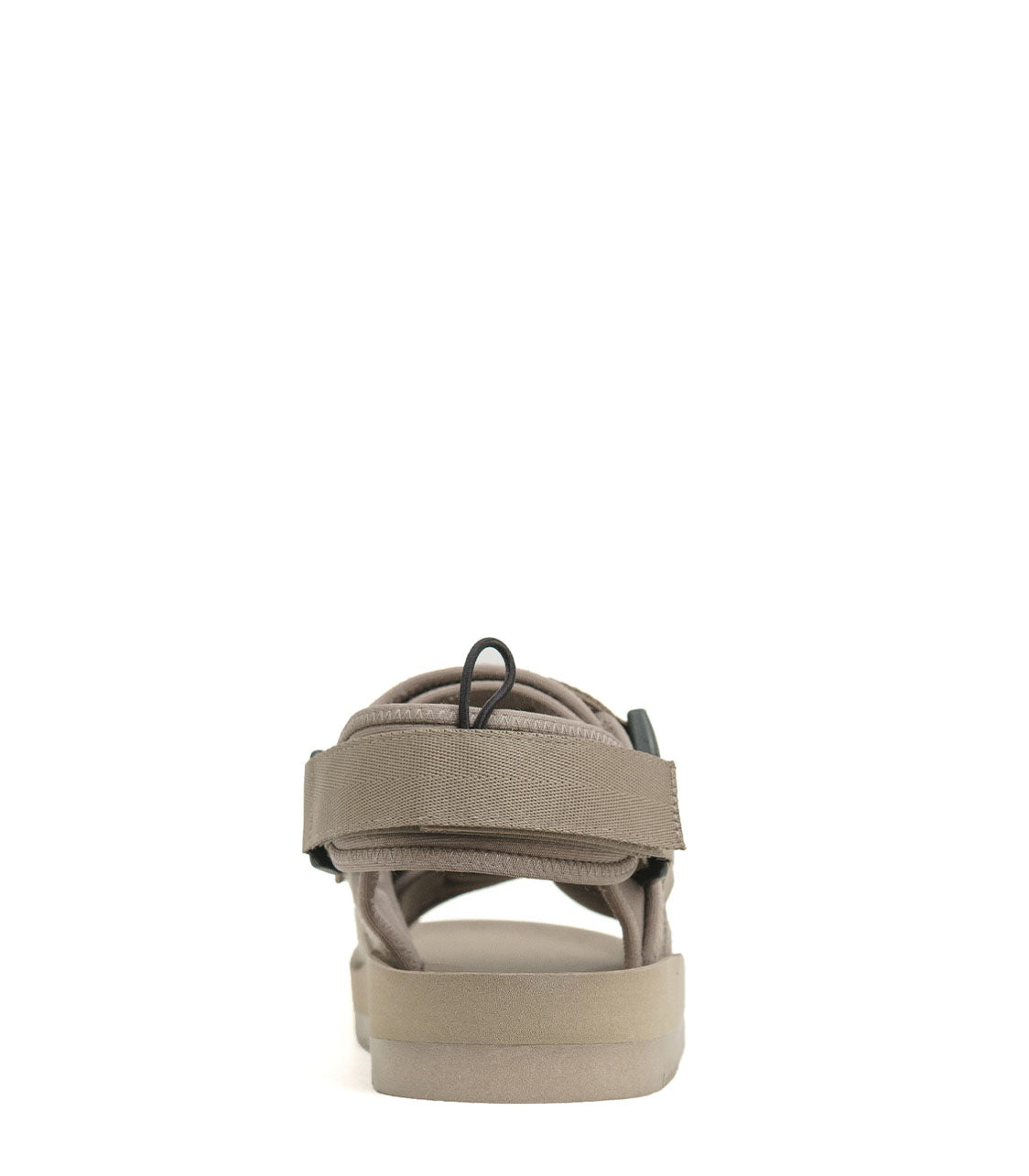 HIJACK SANDALS Alto Unisex Nutmeg