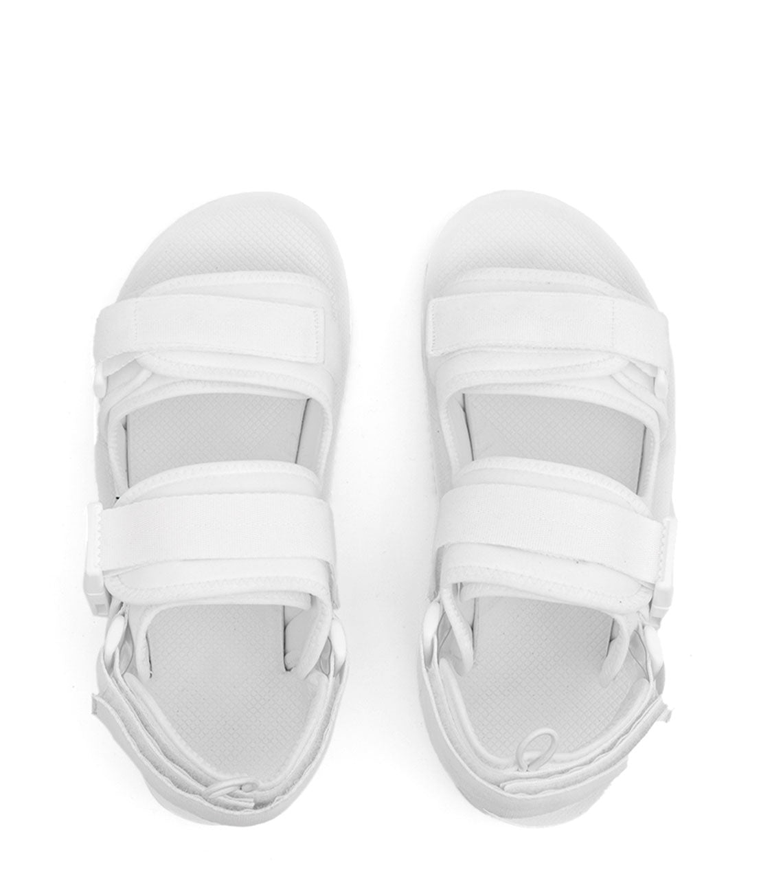 HIJACK SANDALS Alto Unisex Pristine