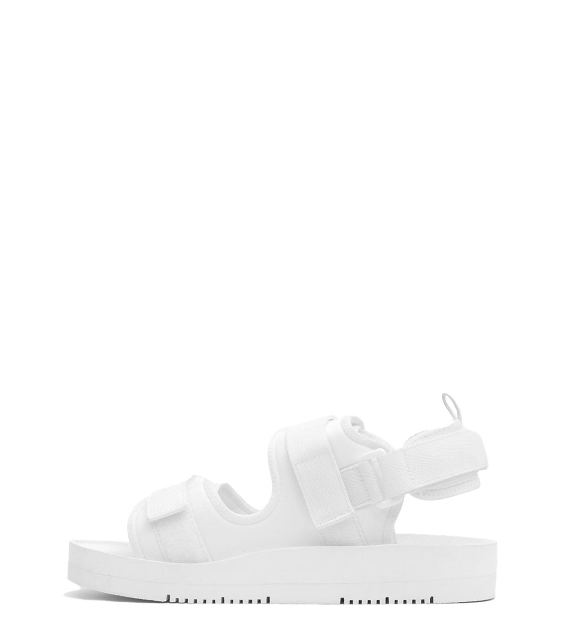 HIJACK SANDALS Alto Unisex Pristine