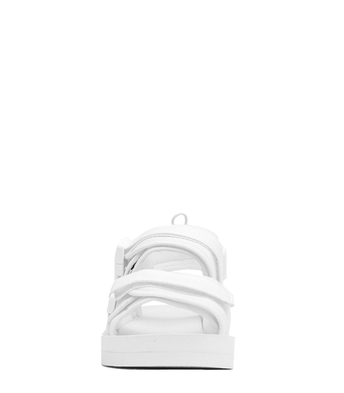 HIJACK SANDALS Alto Unisex Pristine