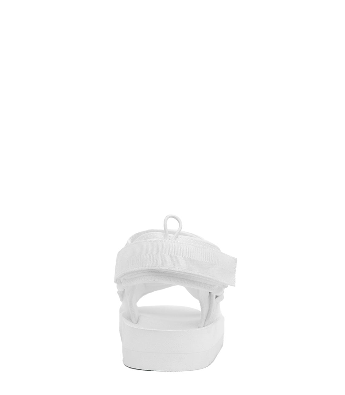 HIJACK SANDALS Alto Unisex Pristine