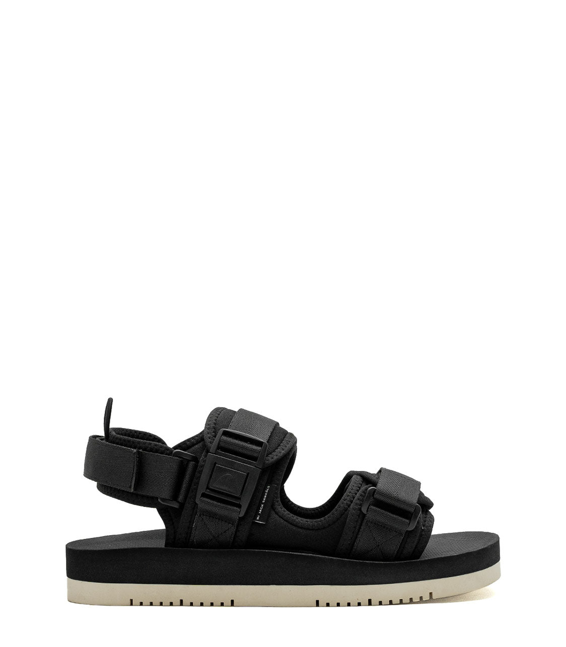 HIJACK SANDALS Alto Unisex Orca