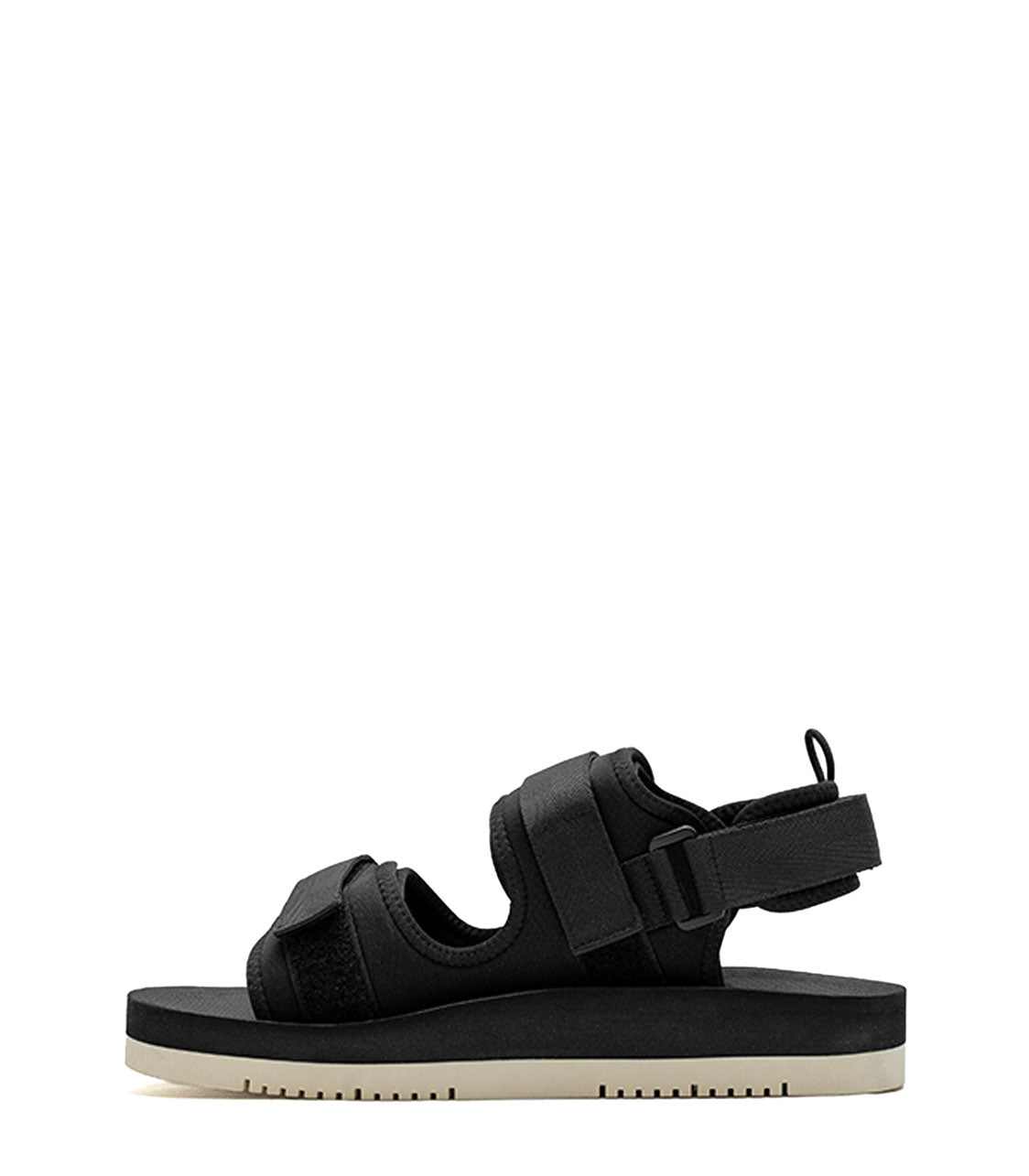 HIJACK SANDALS Alto Unisex Orca