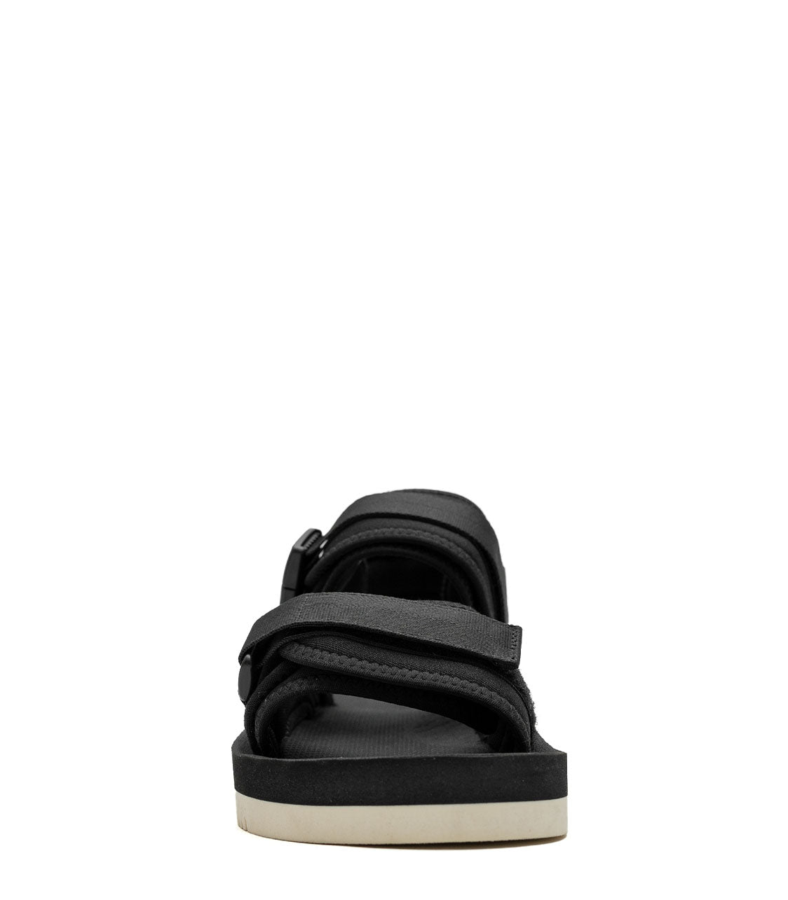 HIJACK SANDALS Alto Unisex Orca