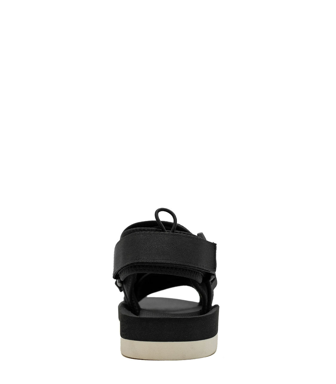 HIJACK SANDALS Alto Unisex Orca