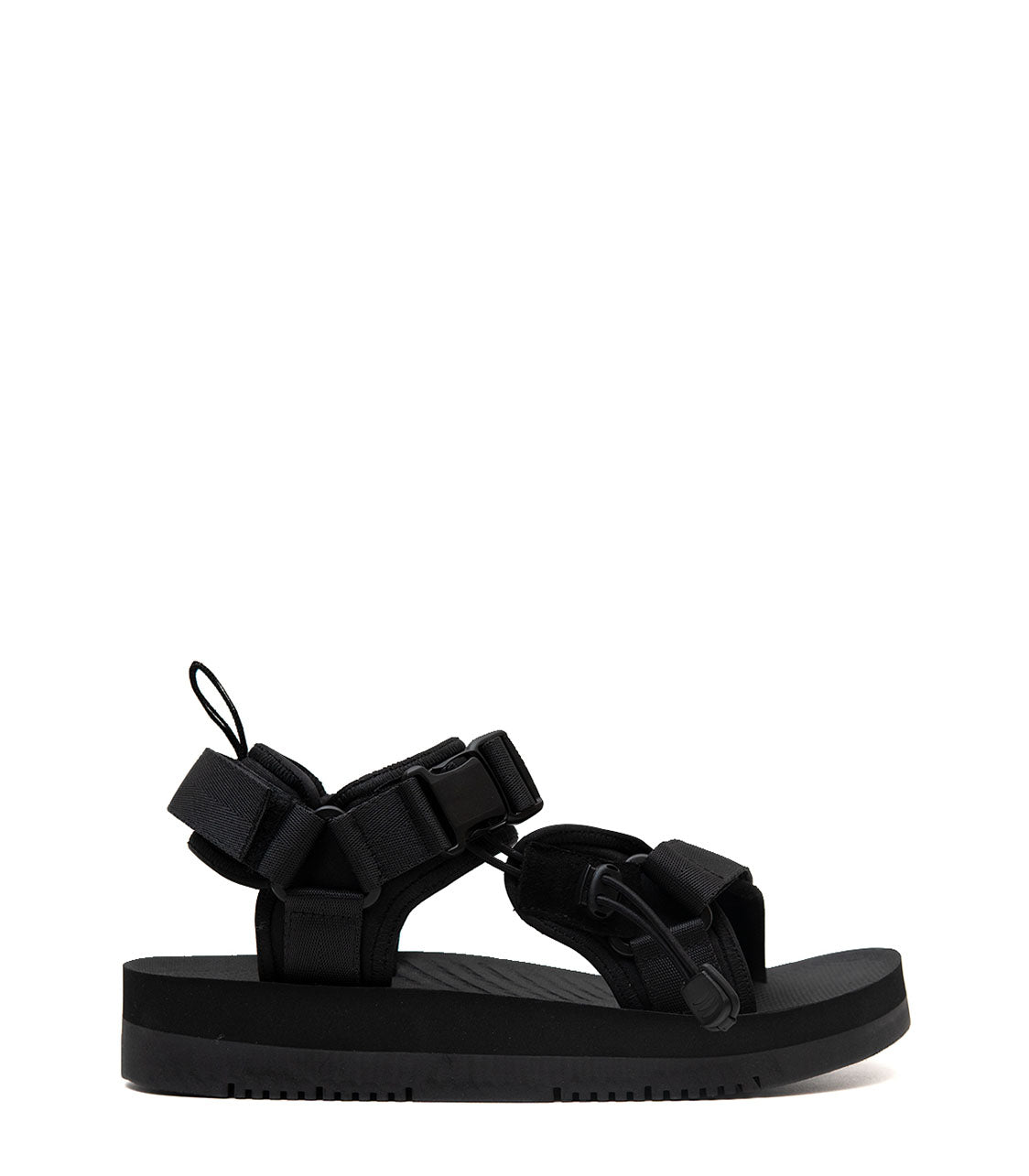 HIJACK SANDALS Celtic Unisex Ymir