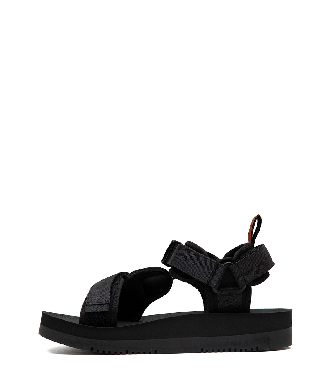 HIJACK SANDALS Celtic Unisex Ymir
