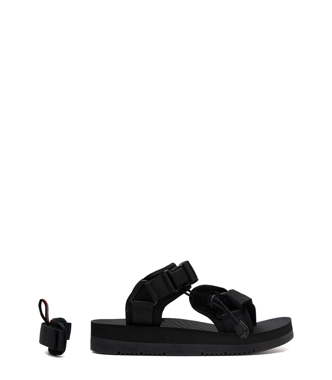 HIJACK SANDALS Celtic Unisex Ymir