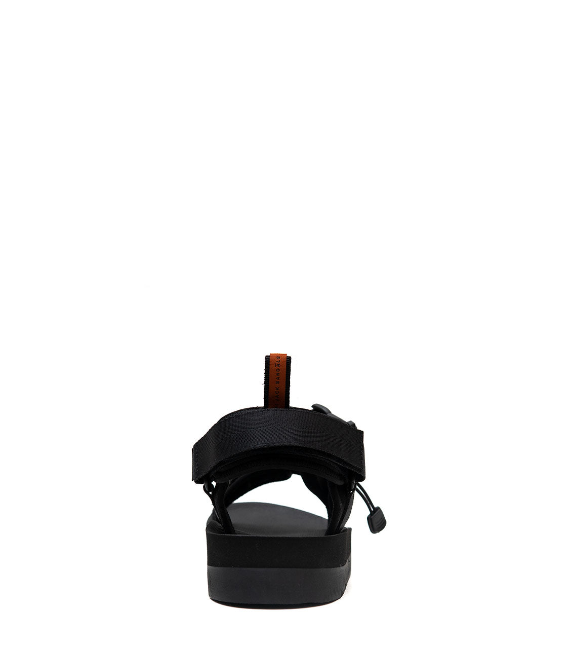 HIJACK SANDALS Celtic Unisex Ymir