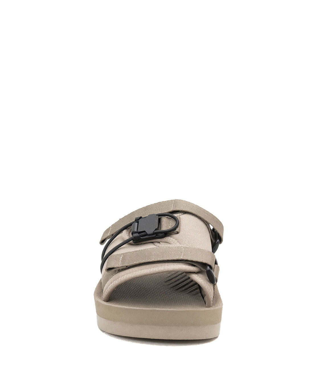 HIJACK SANDALS Manic Unisex Nutmeg