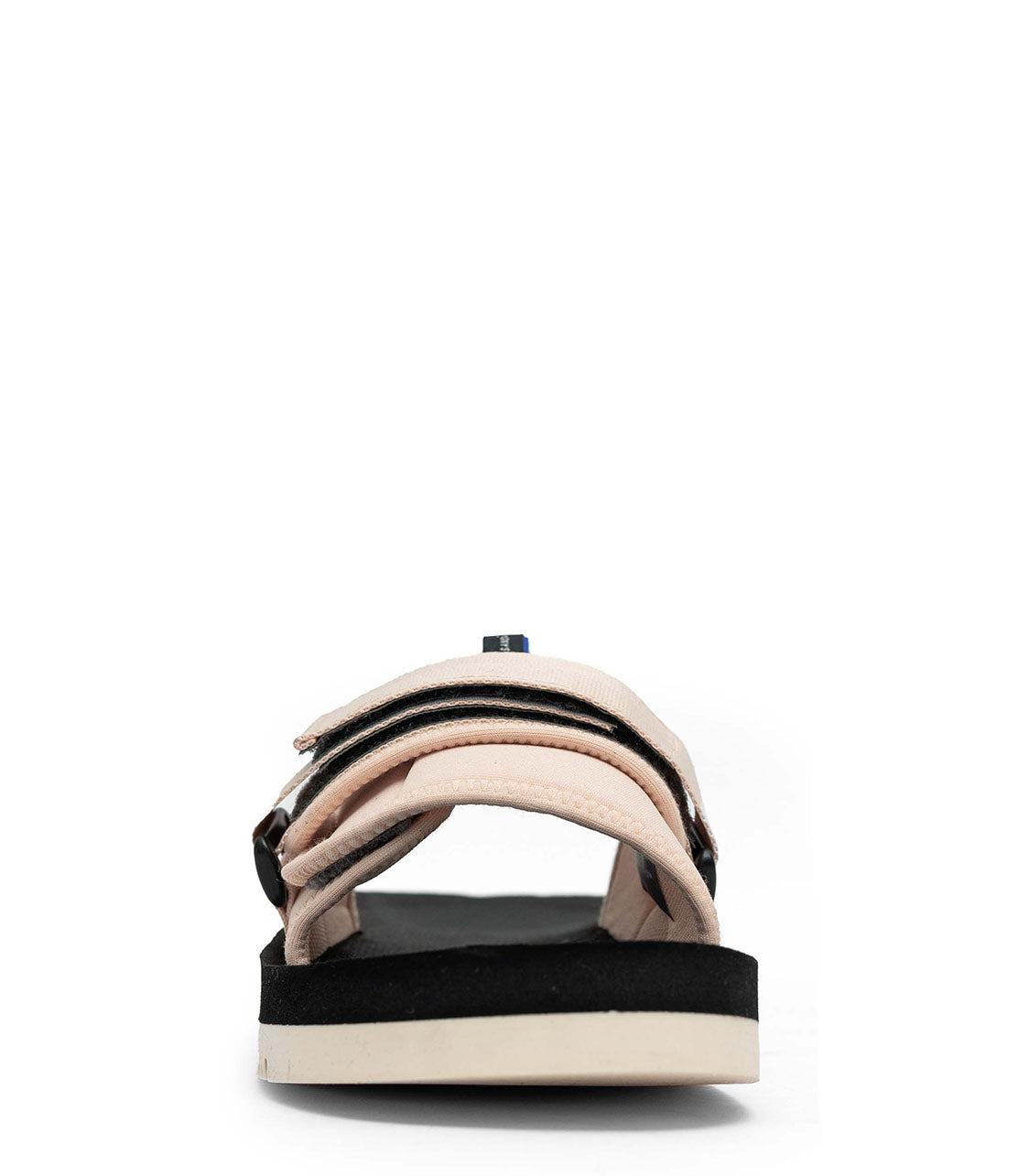 HIJACK SANDALS Mimic Unisex Crema