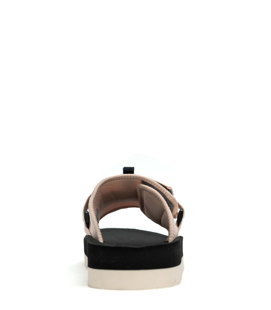 HIJACK SANDALS Mimic Unisex Crema