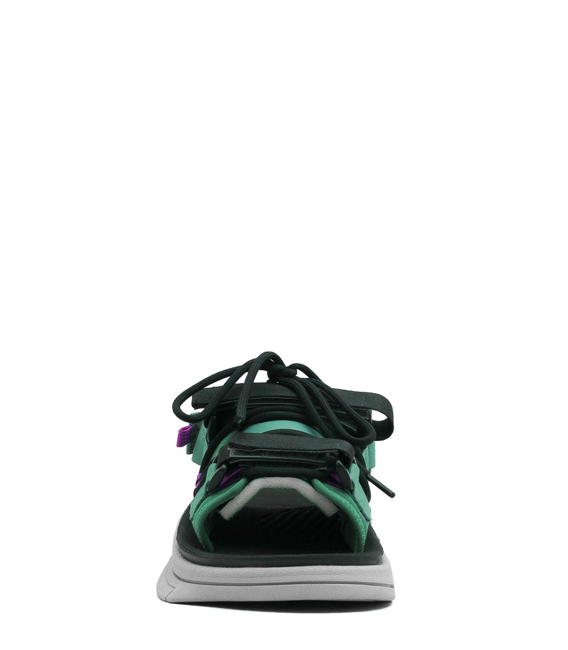 HIJACK SANDALS Sonar Unisex Meadow