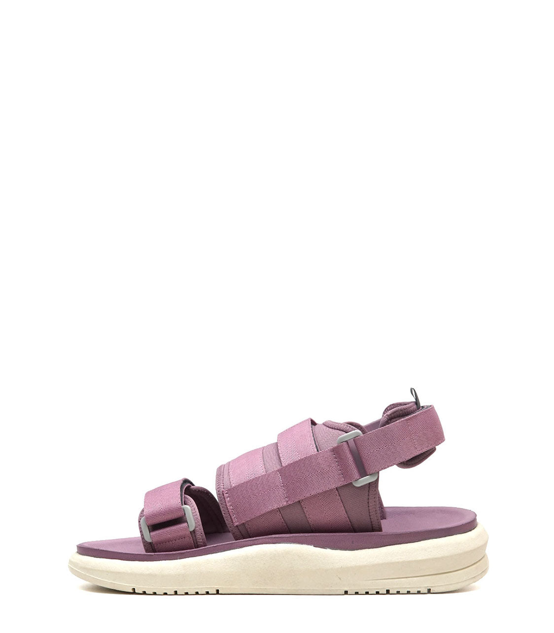 HIJACK SANDALS Stellar Unisex Amethyst