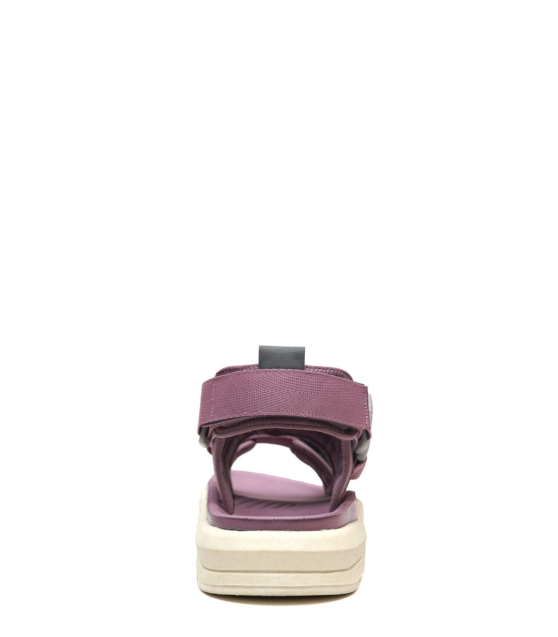 HIJACK SANDALS Stellar Unisex Amethyst