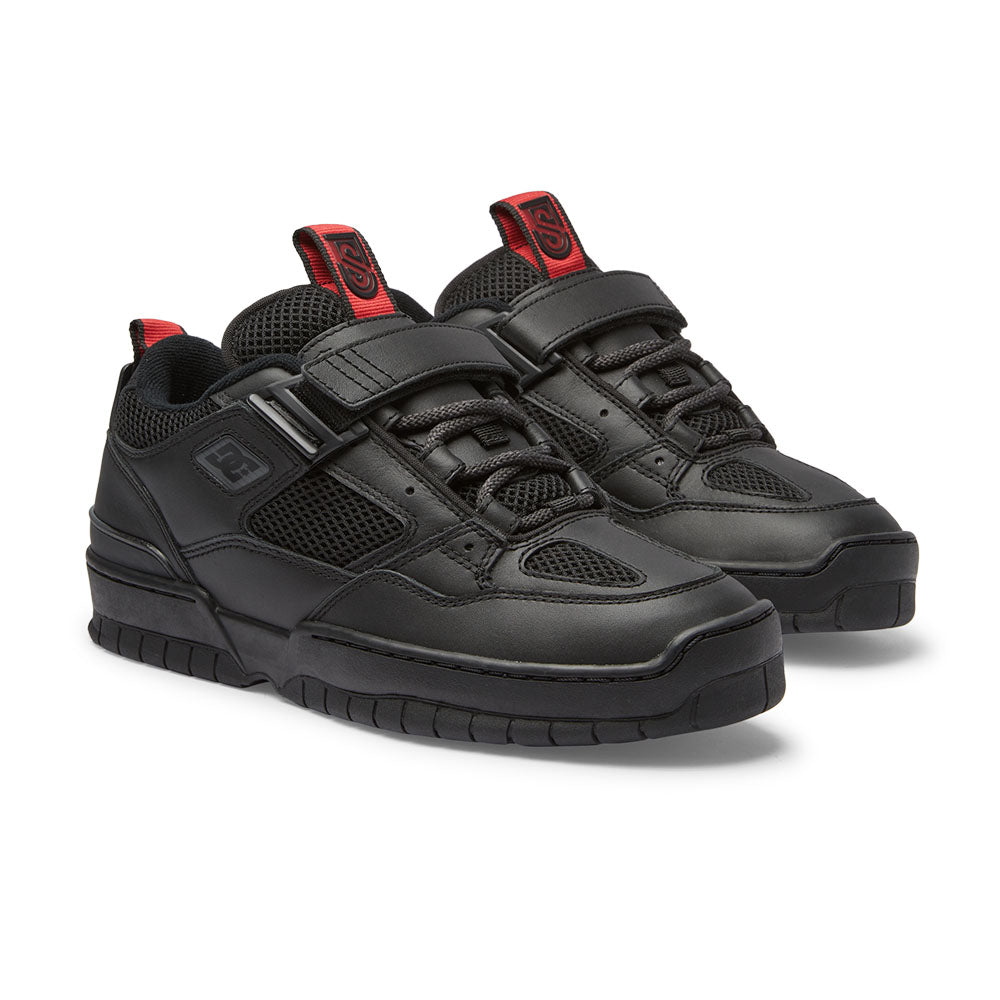 DC JS 1