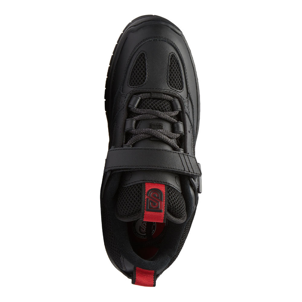 DC JS 1