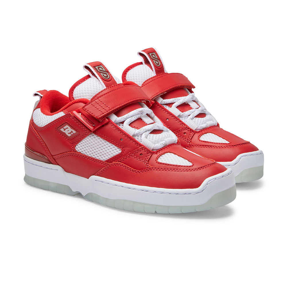 DC JS 1