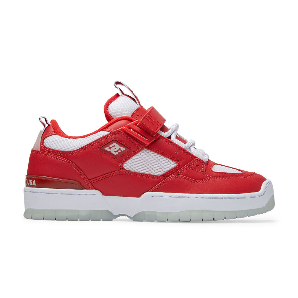 DC JS 1