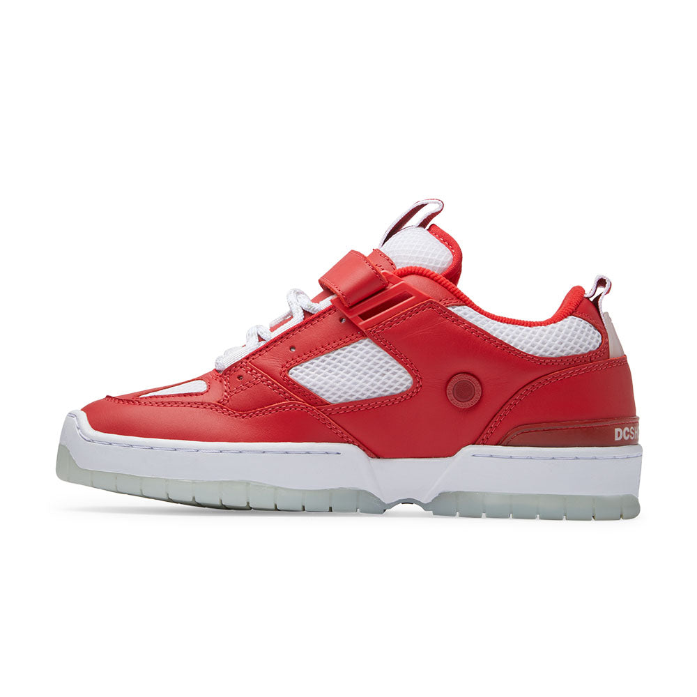 DC JS 1