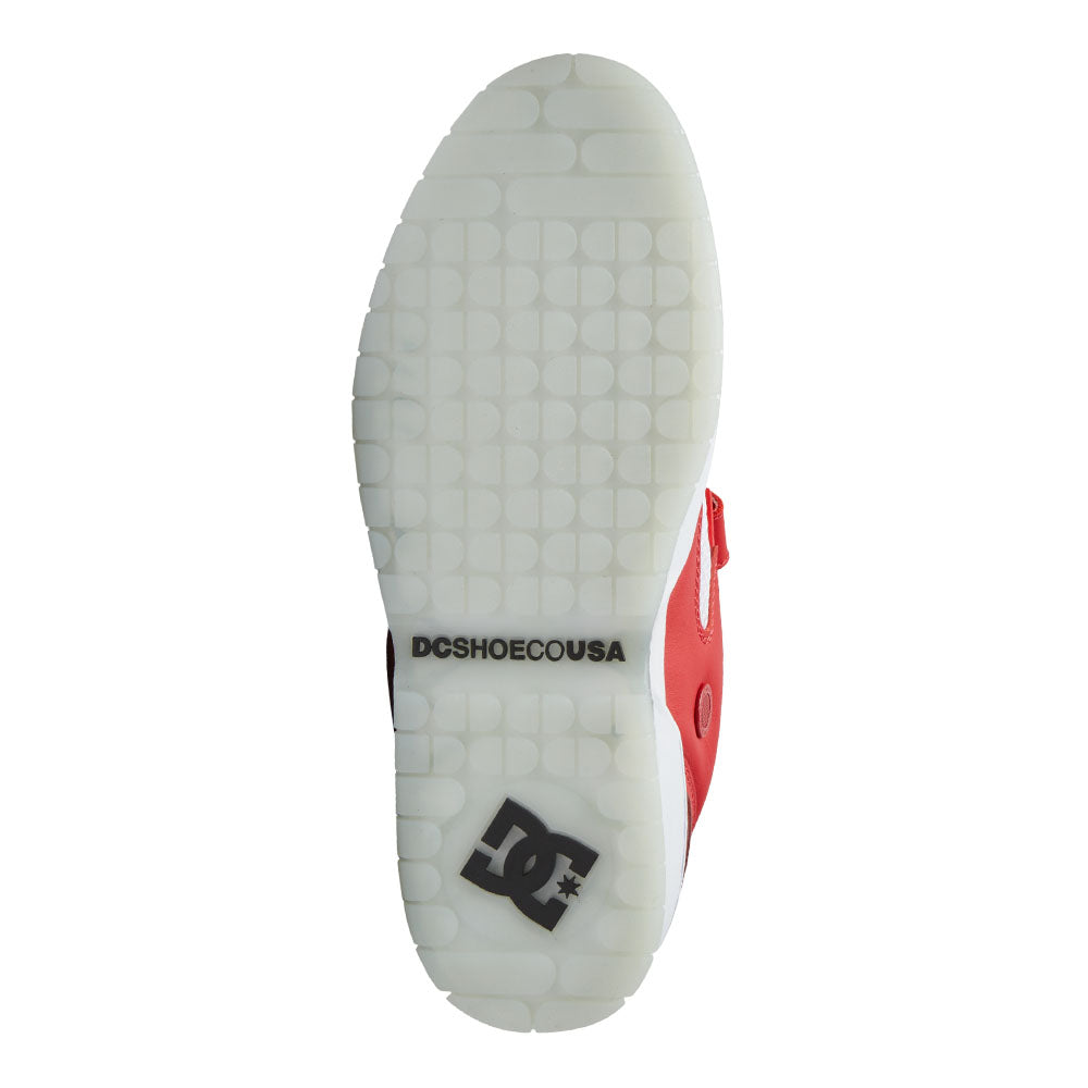 DC JS 1