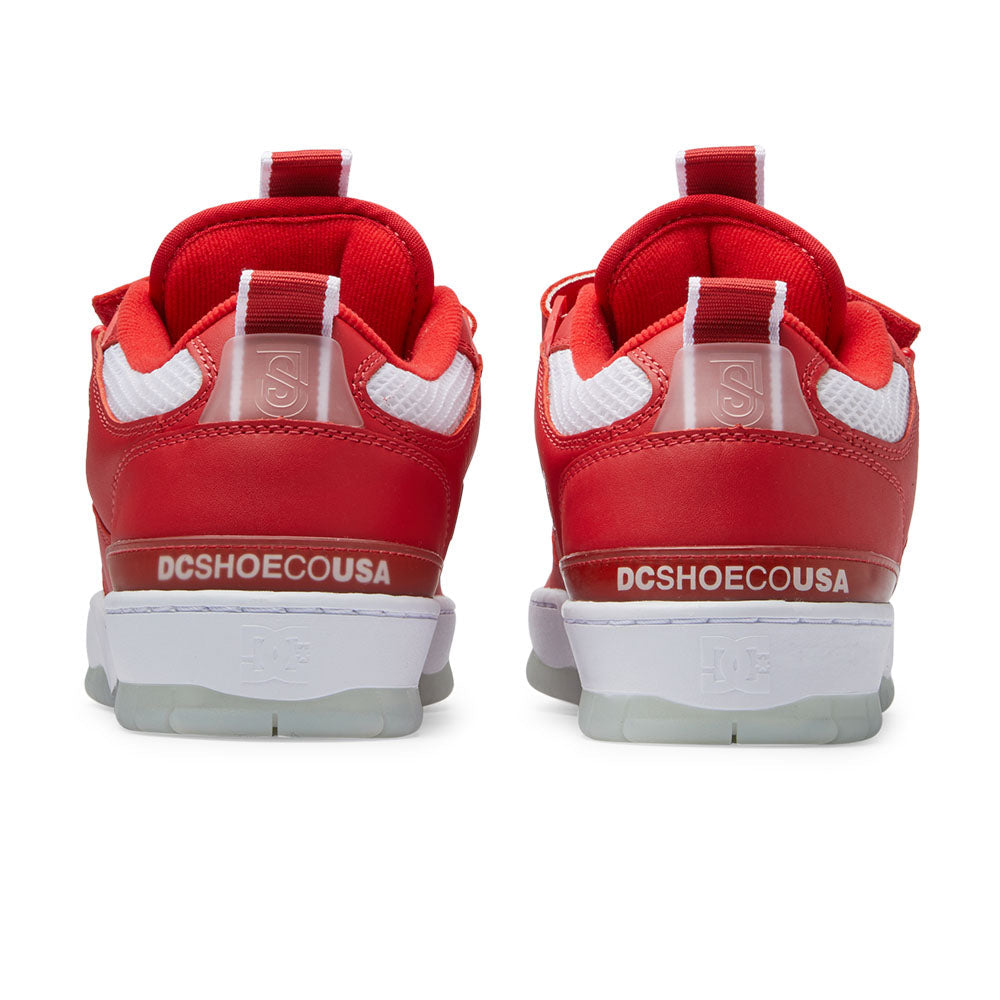 DC JS 1