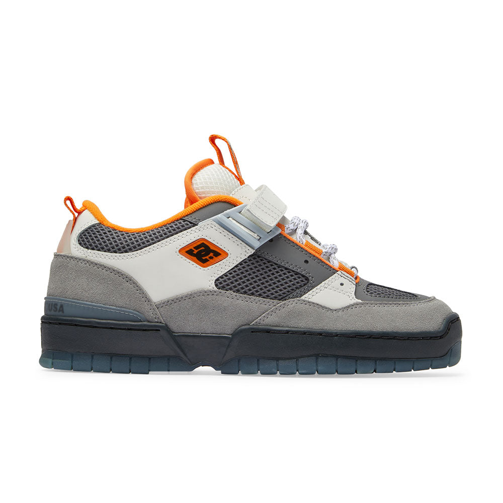 DC JS 1