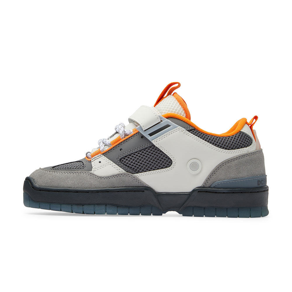 DC JS 1