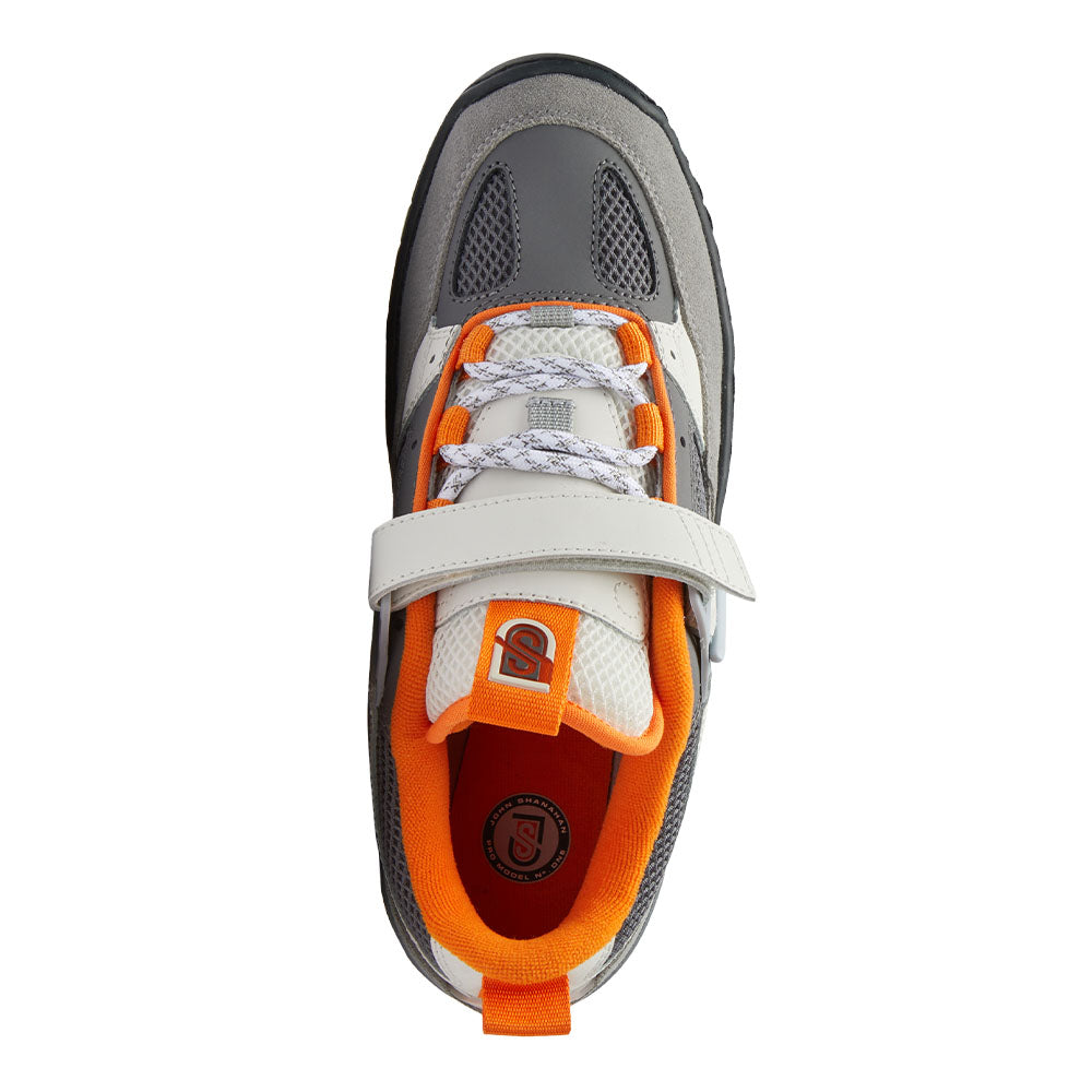 DC JS 1