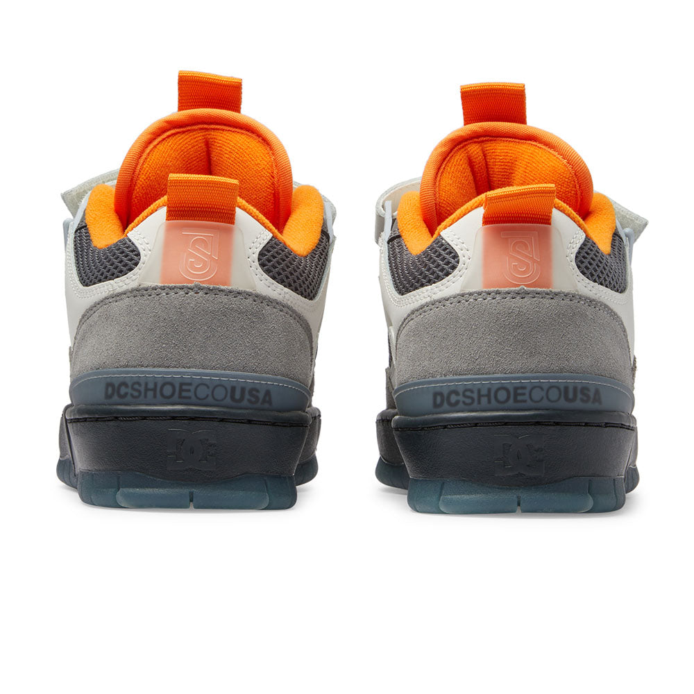 DC JS 1
