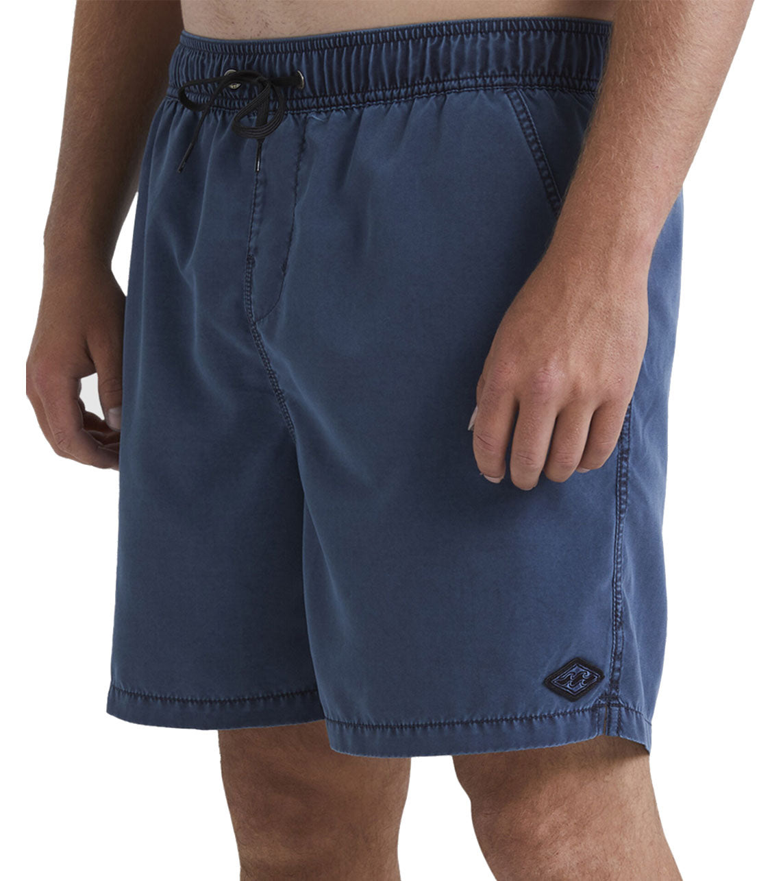 BILLABONG All Day Ovd Layback Apparel
