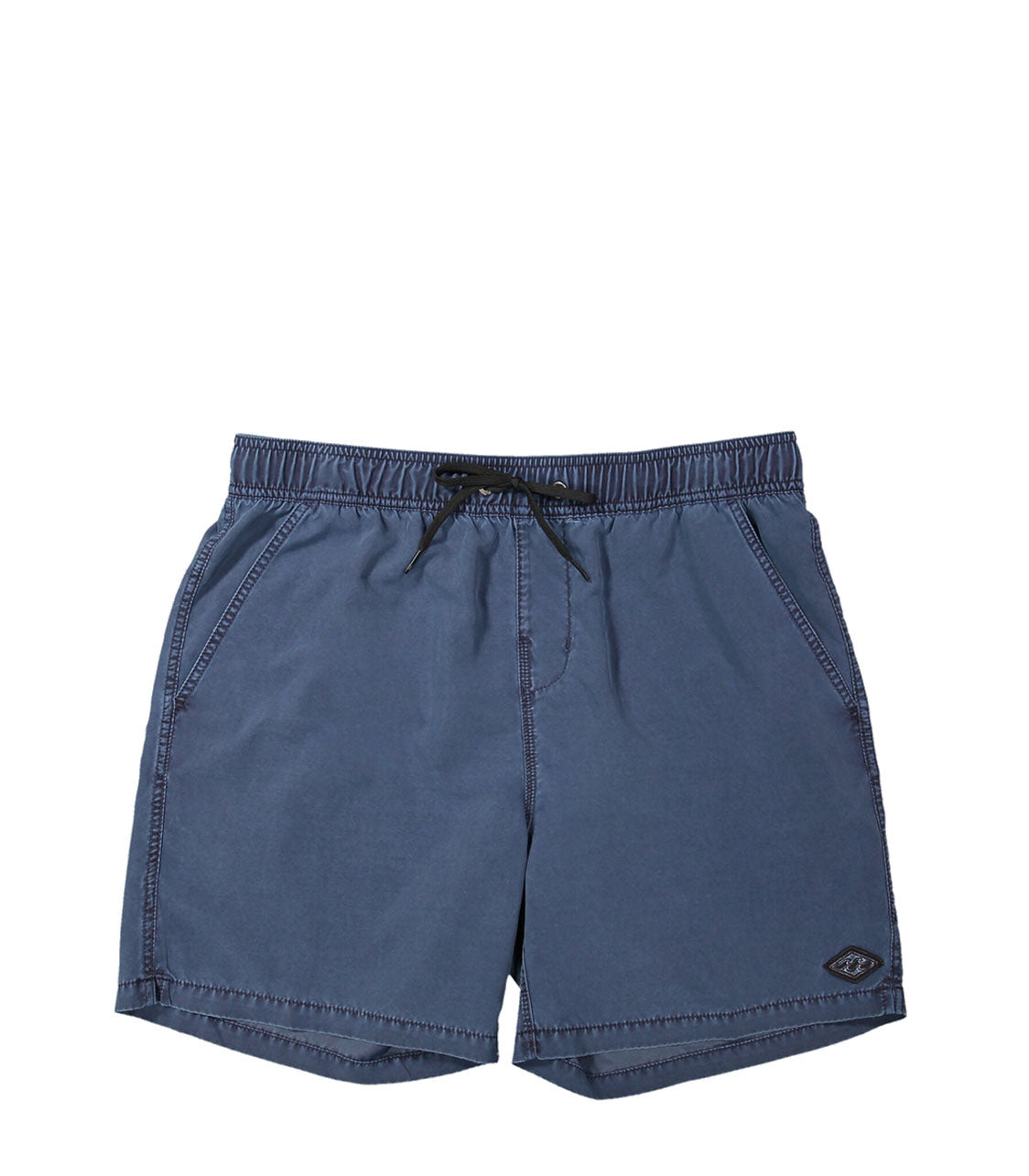BILLABONG All Day Ovd Layback Apparel