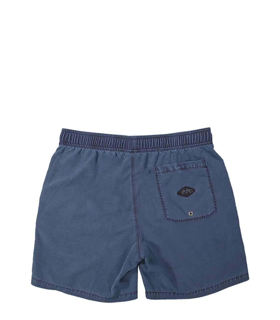 BILLABONG All Day Ovd Layback Apparel