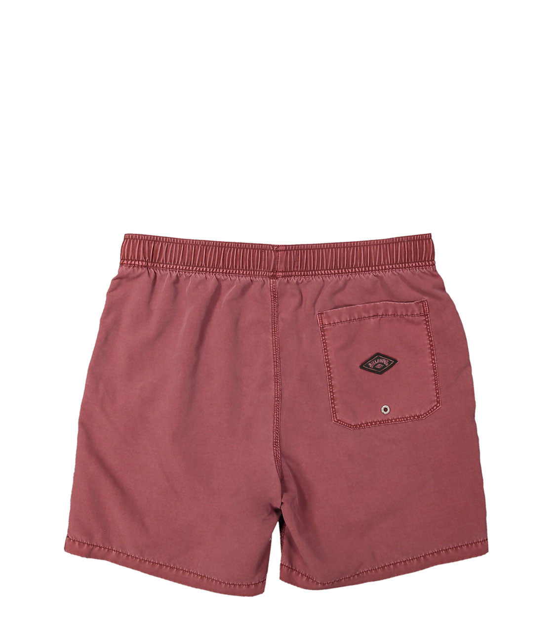 BILLABONG All Day Ovd Layback Apparel