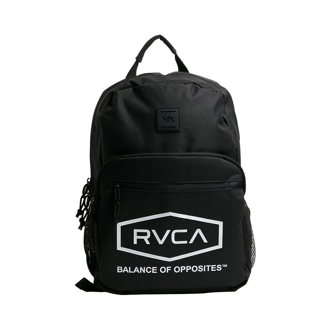 RVCA Rvca Hex Backpack Backpack