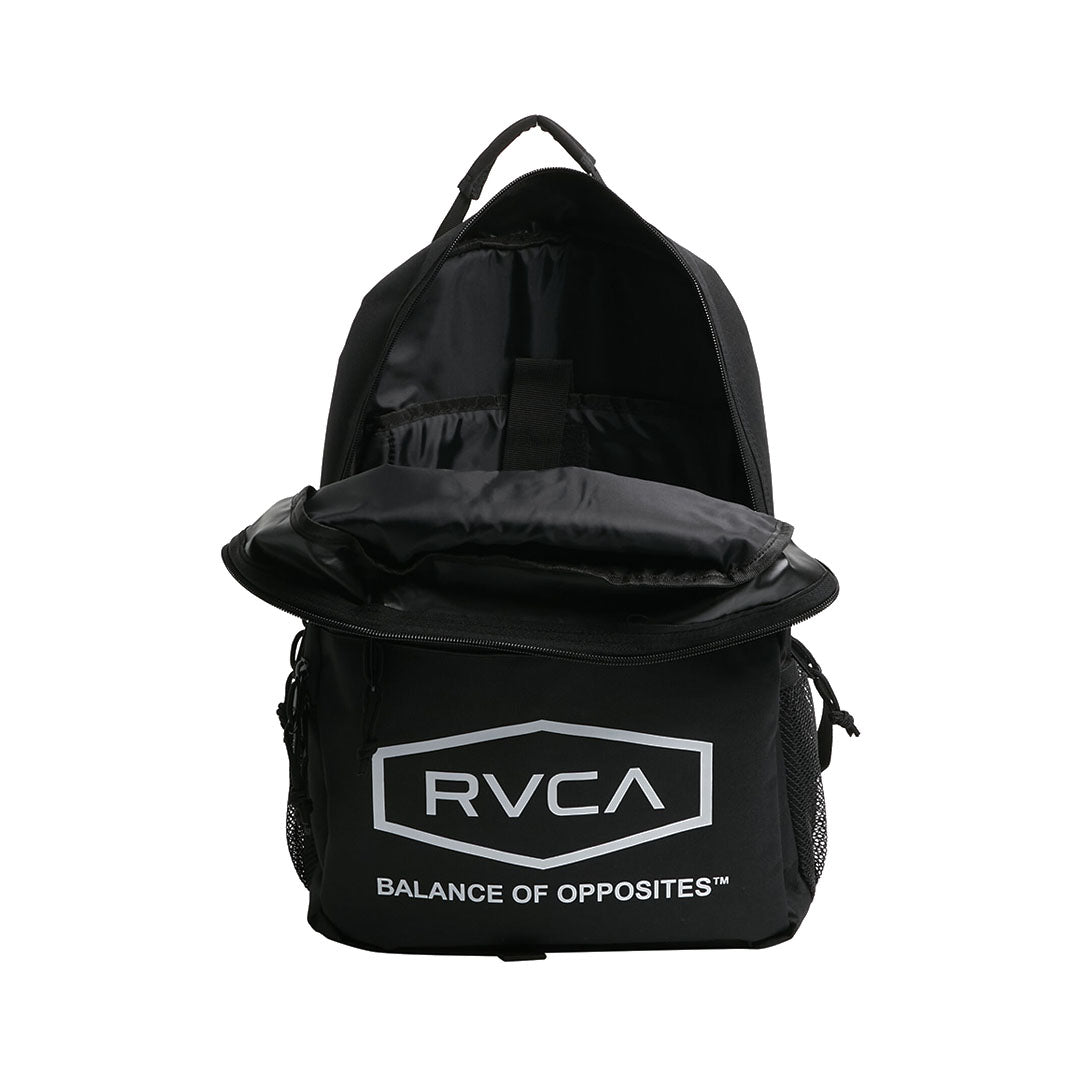 RVCA Rvca Hex Backpack Backpack