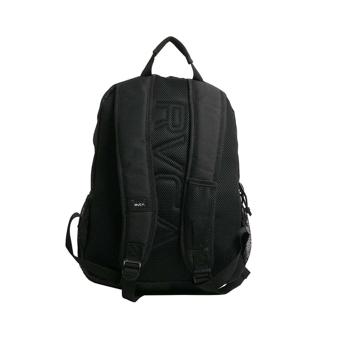 RVCA Rvca Hex Backpack Backpack