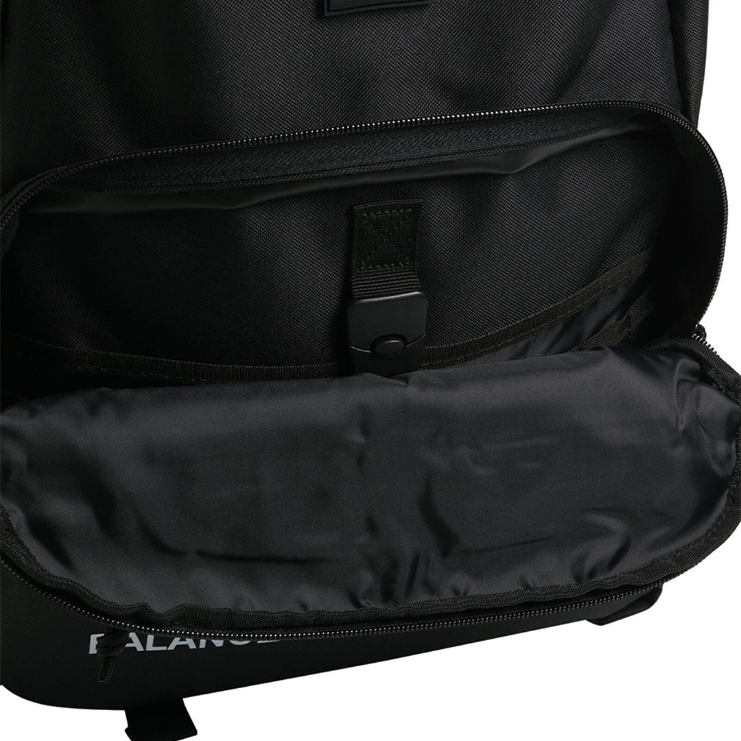 RVCA Rvca Hex Backpack Backpack