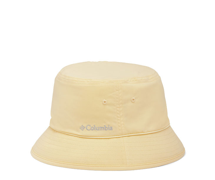 DC Champ Shtm Strz Mens White
