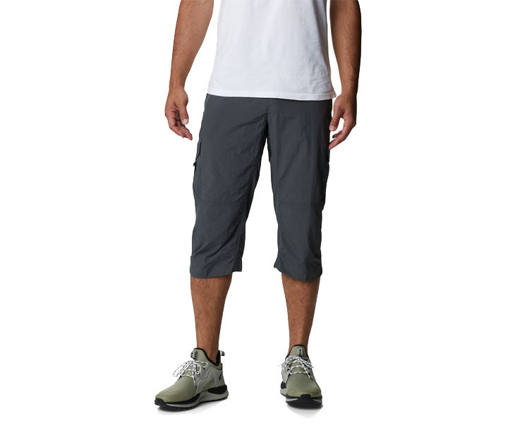DC 94 Champs Ss Id Mens Black